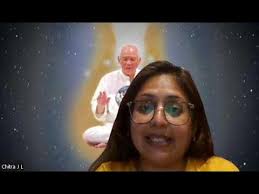 Pranic Healing for Recovery