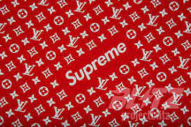 How Does The Federal Judicial System Promote The Constitutional Principle Of Rule Of Law Brainly Com