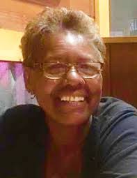 Minnie Mae Jordan Obituary