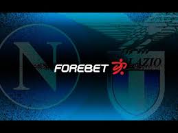 These two national selections have faced off 11 times, with italy being victorious as many as eight times. Ssc Napoli Vs Lazio 22 04 2021 Forebet Youtube