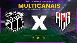 Ceará sporting club sócio vozão contato faça seu cadastrofaça seu cadastro Bx 0q8jxes0dgm
