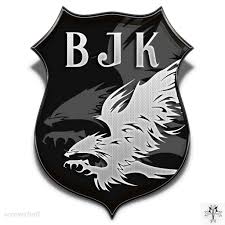 Beşiktaş kartal logosunu vektörel formatta indirin. Best 50 Bjk Wallpaper On Hipwallpaper Bjk Wallpaper