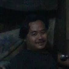 Hasil gambar untuk webhtb