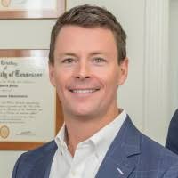 Couldn't have asked for a better start or strategic partner.