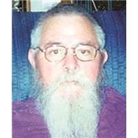 Jerry Lundy Obituary
