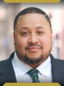 Top Rated Westover, Richmond, VA Lawyers