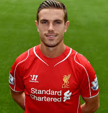 We did not find results for: Liverpool Fc On Twitter Lfc Vice Captain Jordan Henderson Hendolfc Http T Co Lpjnpcmzdk