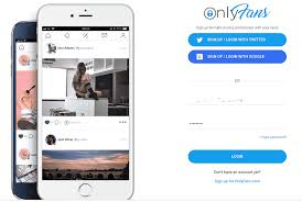 When you purchase a subscription. Onlyfans Premium Mod Apk Download Unlocked For Android And Ios