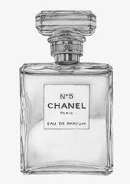 Millions Of Png Images Backgrounds And Vectors For Free Download Pngtree Bottle Drawing Chanel Perfume Bottle Perfume Bottle Art