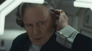 Resident Alien Show Music Soundtrack