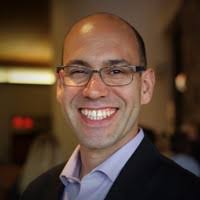 Michael Mazzanti's Instagram, Twitter & Facebook