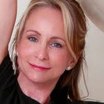 Winston-Salem Personal Trainer