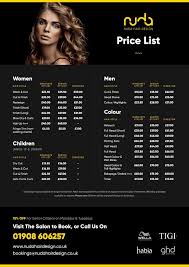 5.0 (1) i have been serving my community for over 30 years.love what i do, best and affordable prices that can't be beat. Nuda Hair Design Home Facebook