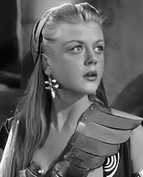 John Larkin: A Versatile Actor's Legacy On January 29, 1965, the  entertainment world lost John Larkin, a versatile actor whose career  spanned radio, television, and film. Larkin passed away at 52 years