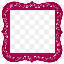 Here on free pngs you can browse and download 170,000+ free transparent png images straight to your desktop. ØµÙˆØ±Ø© Ø¥Ø·Ø§Ø± Ø±Ù…Ø¶Ø§Ù†ÙŠØ© Ø´ÙØ§ÙØ© Ø¨Ù†Ø³Ù‚ Png