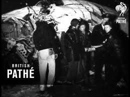 Maybe you would like to learn more about one of these? Manchester United Air Crash Munich 1958 Youtube