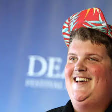 Jacob Payne Net Worth