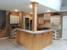 New and used items, cars, real estate, jobs, services, vacation rentals and more virtually anywhere in oshawa / durham region. Cabinet Refinishing Service In Oshawa Painting Professionals