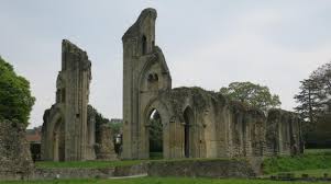 Glastonbury is a name recognised globally as a sacred site and centre of pilgrimage. Glastonbury Hill Farm In Somerset Wiesenbett Glamping In England