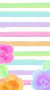 Pin By Susi Zaldana On Wallpaper Vol 18 Flower Phone Wallpaper Pink Wallpaper Iphone Floral Wallpaper