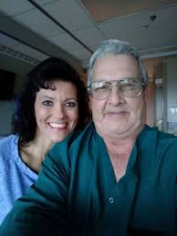 Congrats!!! https://www.facebook.com/share/168tHzXXyc/?mibextid=wwXIfr