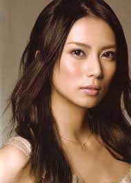 Ko shibasaki nude