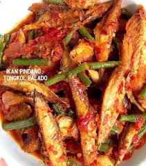 Awalnya bumbunya mau dihaluskan dengan cobek, tapi jadinya resep cara masakan pindang ikan tongkol balado pedas manis bahan dan bumbu yang. Ø¨ Ø³ Ù… Ø§Ù„Ù„ Ù‡ Ø§Ù„Ø± Ø­ Ù… Ù† Ø§Ù„Ø± Ø­ ÙŠ Ù… Ø§Ù„Ø³ Ù„Ø§ Ù… Ø¹ Ù„ ÙŠ Ùƒ Ù… Ùˆ Ø± Ø­ Ù… Ø© Ø§Ù„Ù„Ù‡ Ùˆ Ø¨ Ø± Ùƒ Ø§Øª Ù‡ Ikan Pindang Tongkol Balad Indonesian Cuisine Cuisine Food