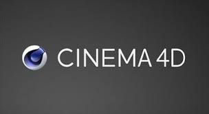 Free cinema 4d, obj, fbx 3d models. Maxon Cinema 4d Studio R24 Crack Download Latest 2021