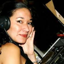 Stream Michael Laureano music