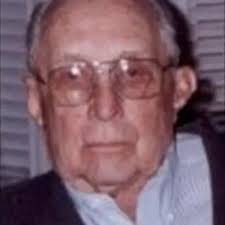 Obituary information for Palmo Maynard