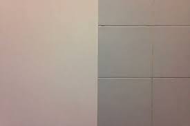 Puoi personalizzarla anche con un effetto. Resino Facile Resina Ecologica Per Rivestimenti Fai Da Te Hometreschic