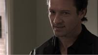 Peter Hale+Season 1
