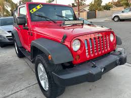 Image result for Flame Red 2010 Jeep