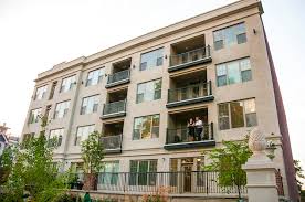 Bedrooms near lincoln park, nj. Nearly 200 New Platinum Apartment Homes Modeled After Residences Found In Chicago S Lincoln Park And Loft Style Apartment Units Opening In Union Hill Union Hill