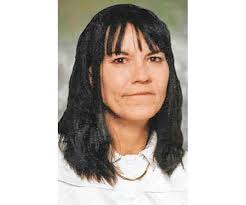 Logan Banner Obituaries Logan West Virginia