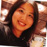 50+ "Ayaka" profiles