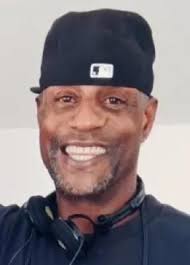 National Gun Violence Memorial: August 29, 2024