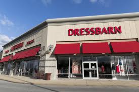 Dressbarn Closes Doors After Half A Century Rockland County Business Journal