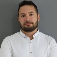 Chris Hibberd Email & Phone Number