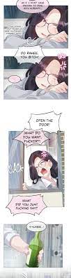Read A Perverts Daily Life Season 3 Chapter 111 Manga Free | MangaBuddy