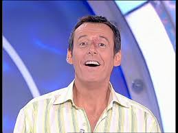 Podcast De L Emission Avec Jean Luc Reichmann L Emission Radio D Interviews