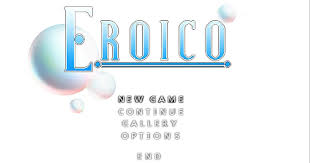 Aug 19, 2021 · download eroica apk 1.1.4 for android. Eroico 18 Ezioless Para Todo Neet