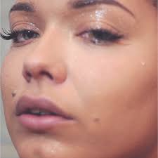 Key & BPM for Action by Theo Ama