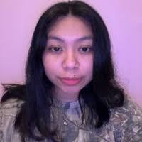 100+ "Mirella González" profiles