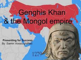 Cooperation under the security dilemma