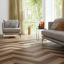 Dec 23, 2020 · a classic design you often see in museums and palaces, herringbone is one of those wood floor patterns that's somehow both posh and understated. Design Floor Lvt Wood Decor