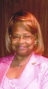 YULANDA ROBERTS Obituary