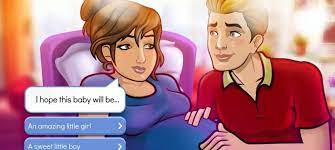 I hope to enjoy my website if you like episode mod apk so please support and comment on bookmark storeplapk.com and share your friends and relatives every day upload a new game and. Episode Choose Your Story Mod Apk V13 40 Unlimited Free Passes Gems Flarefiles Com