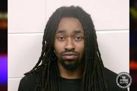 Isaiah Downer's Instagram, Twitter & Facebook