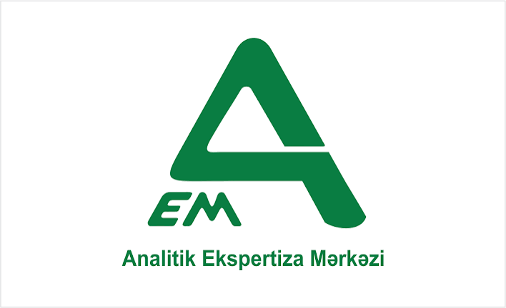 Haqqımızda – AEM